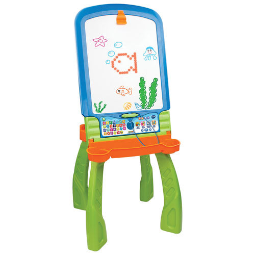 Vtech Digiart Kreative Staffelei
