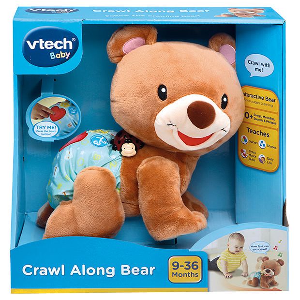 Vtech དོམ་གྱི་རྩེད་ཆས་བརྒྱུད་ནས་འཁྱམས།
