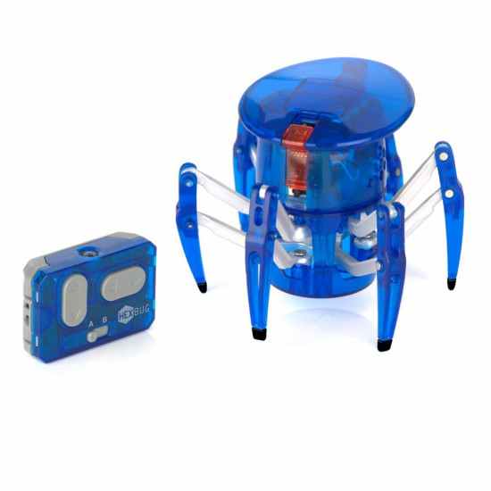 HEXBUG སྤྱང་ཀི།