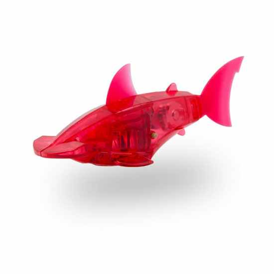HEXBUG AquaBot 2.0 རྐྱང་པ།