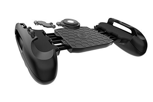 Joystick Gamesir F1