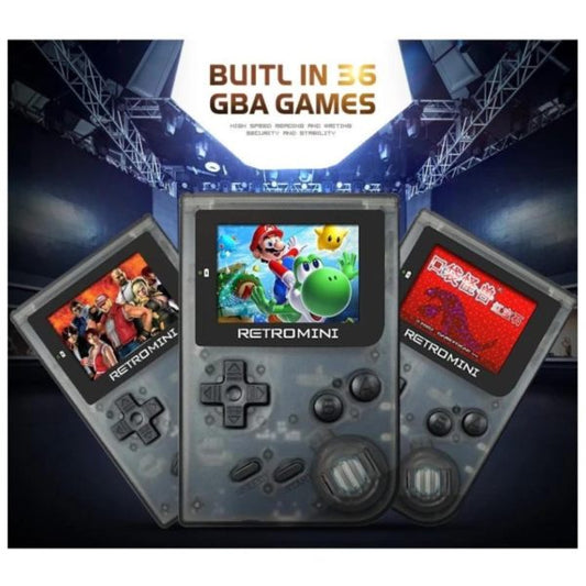 Nintendo patenteado 3.0 polegadas